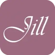 Min Terapeut v/Jill Liv