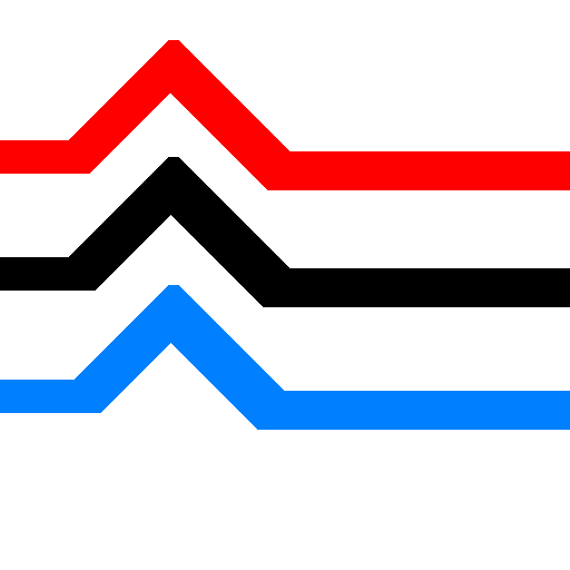 DETA