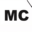 MC - Blik