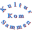 Kultur-Kom-Sammen