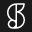 Signe Beck Studio