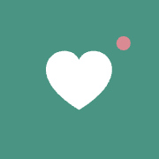 Mit Dating