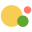 Sundmark Consult
