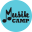 Musikcamp