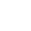 VegaGarn