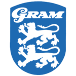 Museumsforeningen for Brødrene Grams Historiske Arkiv og Museum