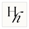 HerstedHertz