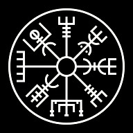Midgaard Vikingecenter