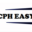 CPH Easy Transport