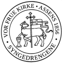 Foreningen Syngedrengene ved Vor Frue Kirke, Assens