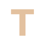 Trivselsterapeut Janni Servais