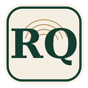 RosQ