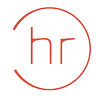 Nymann HR