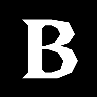 Bellerose