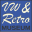 VW & Retro Museum