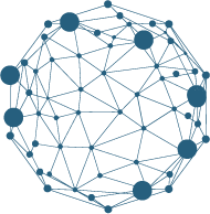 Growth By Relations Network