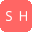 Selected Hair