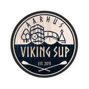 Aarhus Viking Sup