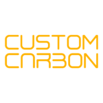 Custom Carbon