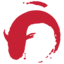 Koui