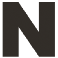 Netto Auto v/Jan Christensen
