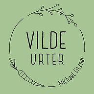 Vildeurter