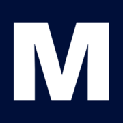 Advokatfirmaet Mads Kramme