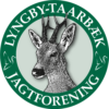 Lyngby-Taarbæk Jagtforening