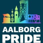 Aalborg Pride