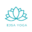 Ejsa yoga