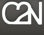 C2N Lyd & Lys