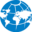 The Expats Association of Kolding