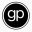 GP Studio