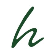 Hellebro