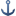 Fanø Lokalhistorisk Forening