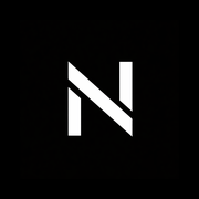 NCLaursen
