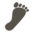 Zoneterapeut og Massør v/Sanne B