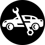 Sejers Autoservice