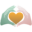 Heartcraft