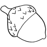 Eskemosevang Grundejerforening