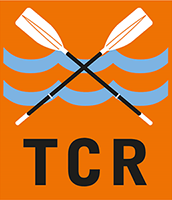 Thorsminde Coastal Roklub