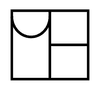 Studio Morten Husum