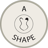 A Shape