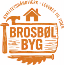 Brosbøl Byg