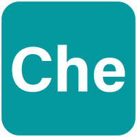 The Metabolic House