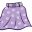 fancyskirts.dk v/Helle Boldt