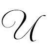 MAVIMI