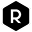 Rosenvinge Fotografi