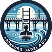 Kronborg Badelaug