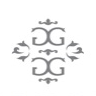 grønnbæk